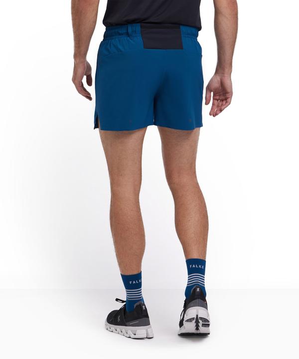 Actual product image Falke RU Shorts Heat m (XL)