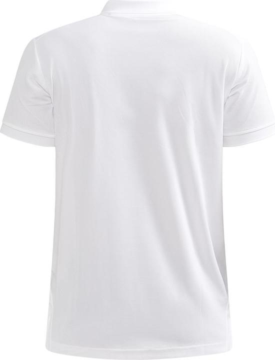 Image du produit Craft Core Unify Polo M (XL)