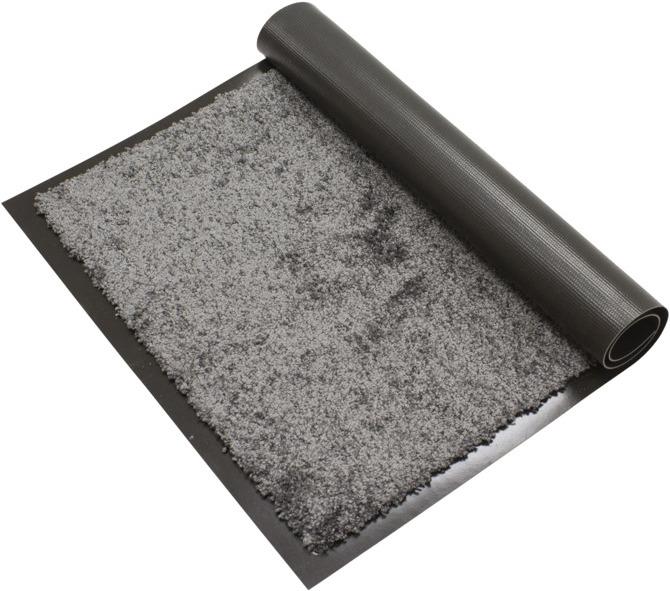 Image du produit Esposa Easy Clean (60 x 80 cm)