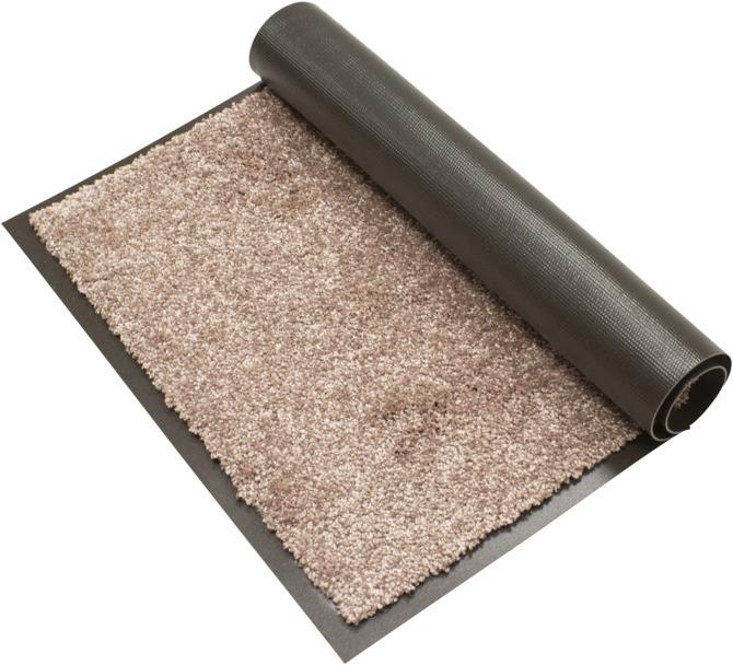 Produktbild Esposa Easy Clean (40 x 60 cm)