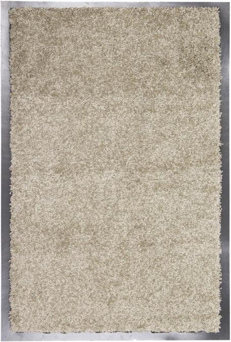 Immagine prodotto Esposa Easy Clean (40 x 60 cm)