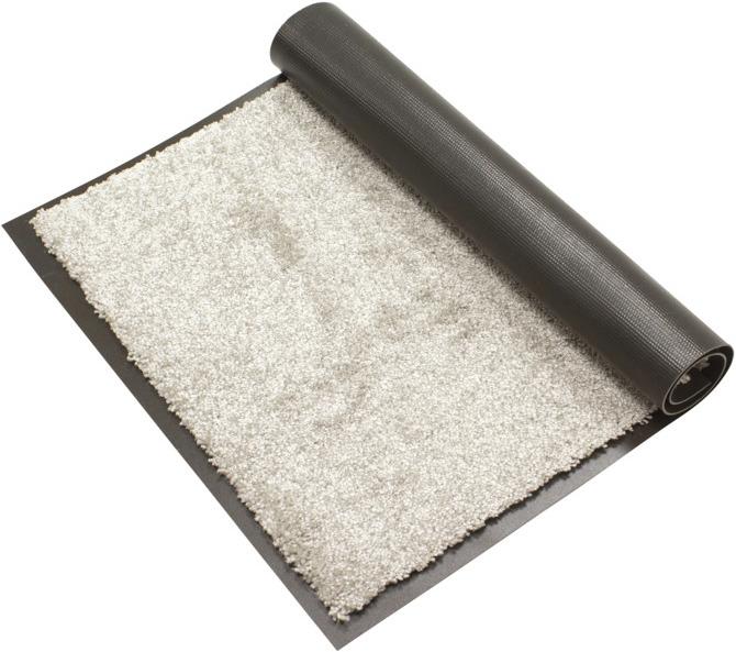 Image du produit Esposa Easy Clean (40 x 60 cm)