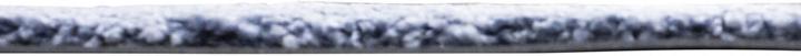 Actual product image Esposa Easy Clean (40 x 60 cm)
