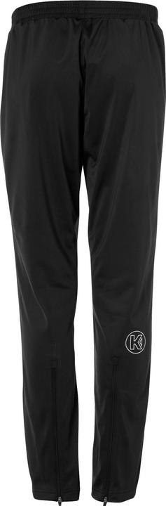 Immagine prodotto Kempa EMOZIONE 2.0 PANTALONI (L)