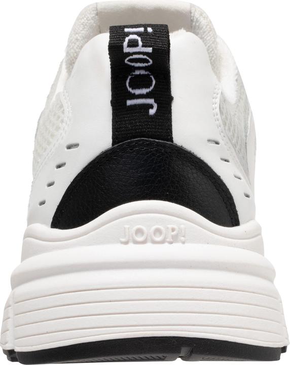 Produktbild Joop! Sneaker misto hera xc5 (41)