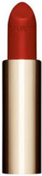 Produktbild Clarins Joli Rouge Velvet - Bell Pepper 782V Refill (Nr. 782 - Bell Pepper)