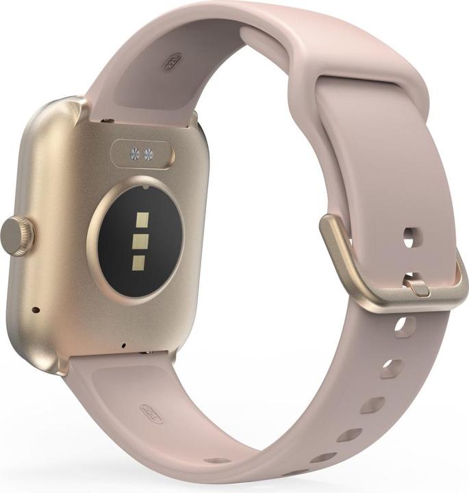 Actual product image Hama Fit Watch 5000