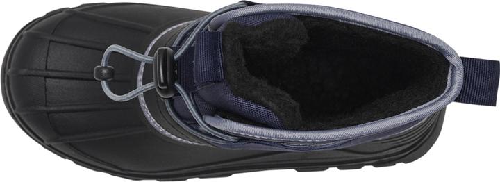 Actual product image hummel Icicle Low Jr (33)