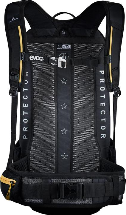 Produktbild Evoc FR Trail Blackline (20 l)