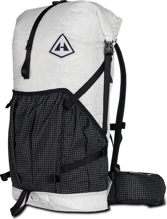 Hyperlite Mountain Gear Southwest 40 (40 l)