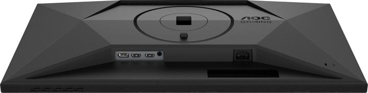 Immagine prodotto AOC Q27G4X (2560 x 1440 pixel, 27")