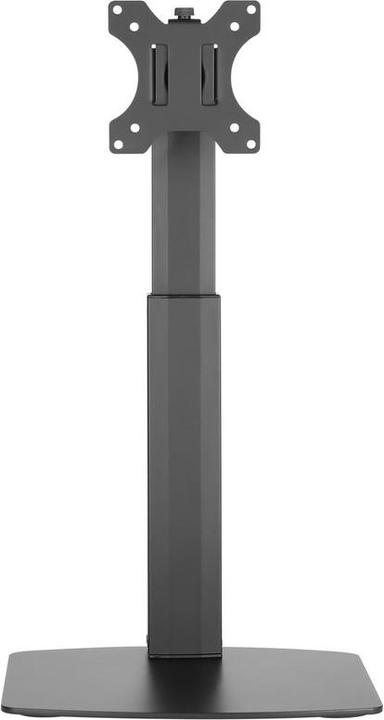 Image du produit Xantron ECO-DS100 (Tables, 32")