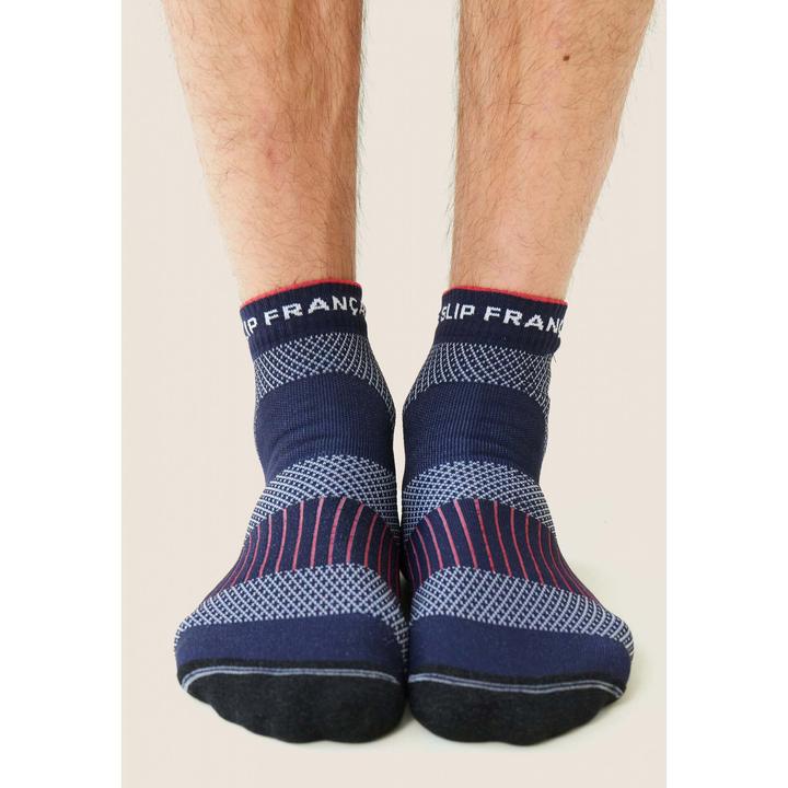 Produktbild Le Slip Français socken gaetan (39 - 42)