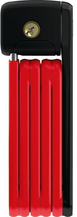 Immagine prodotto Abus Bordo Lite 6055 (60 cm)