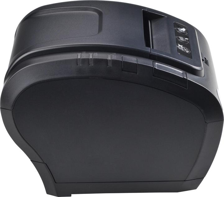 Iggual TP8002 (41209 dpi)