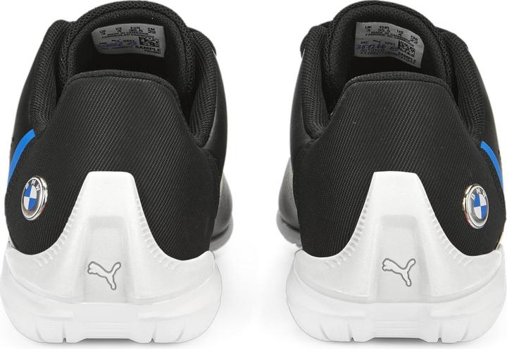 Image du produit Puma BMW MMS Drift Cat Decima (44)