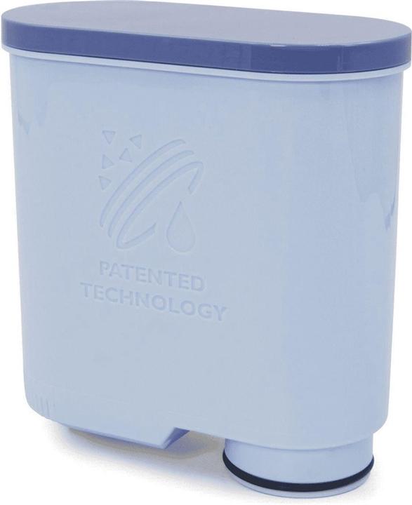 Actual product image Saeco AquaClean (1 x)