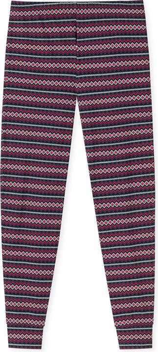 Actual product image Schiesser Pyjama Family (36)