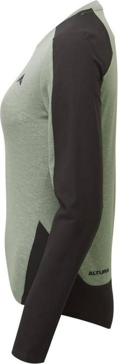Produktbild Altura Ridge Performance (L)