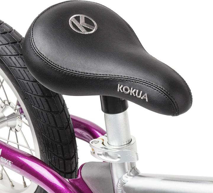 Produktbild Kokua Jumper (12")
