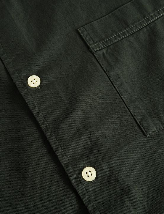 Actual product image Forét Camp Light (L)