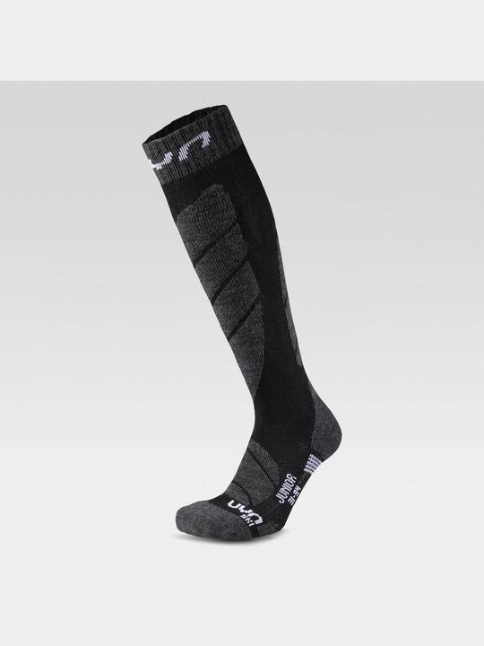 Image du produit UYN Ski Junior (35 - 38)
