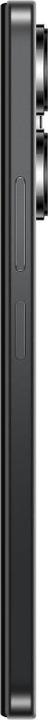 Produktbild Xiaomi Redmi 13 (256 GB, Midnight Black, 6.79", Hybrid Dual SIM, 108 Mpx, 4G)