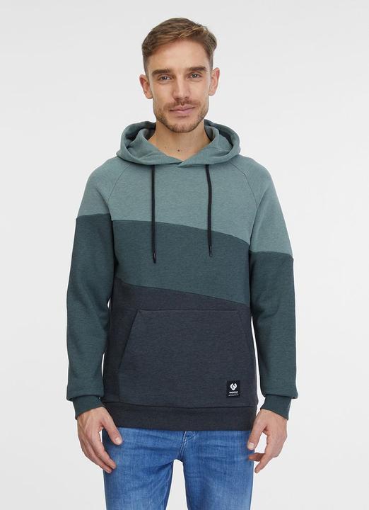 Image du produit Ragwear Triso (L)
