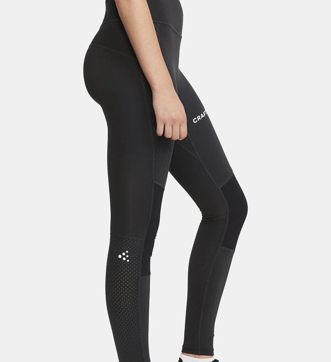 Produktbild Craft Extend Force Tights W (L)