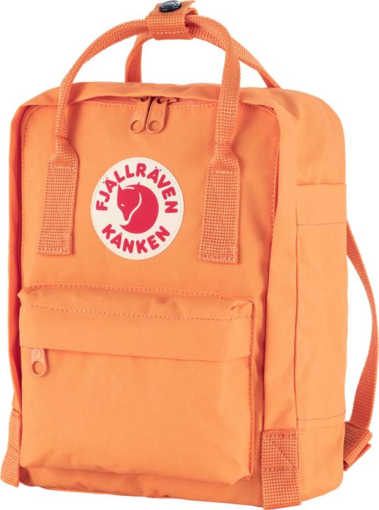 Produktbild Fjällräven Kånken Mini (7 l)