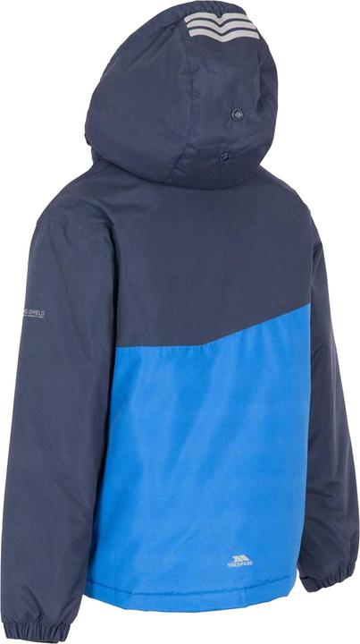 Produktbild Trespass Smash Jacke wasserfest (146, 152)