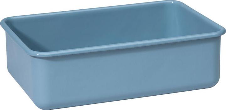 Actual product image Riess Storage container o.D. 23x15x7cm