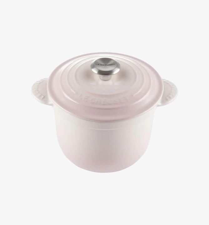 Produktbild Le Creuset Cocotte Every (Bräter + Schmortopf, Gusseisen)