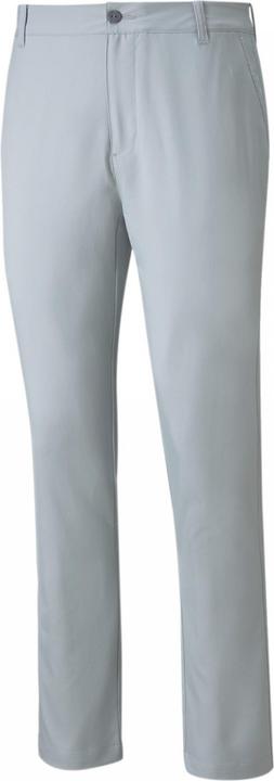Actual product image Puma Tailored Golf Tech Pant (W32/L30)