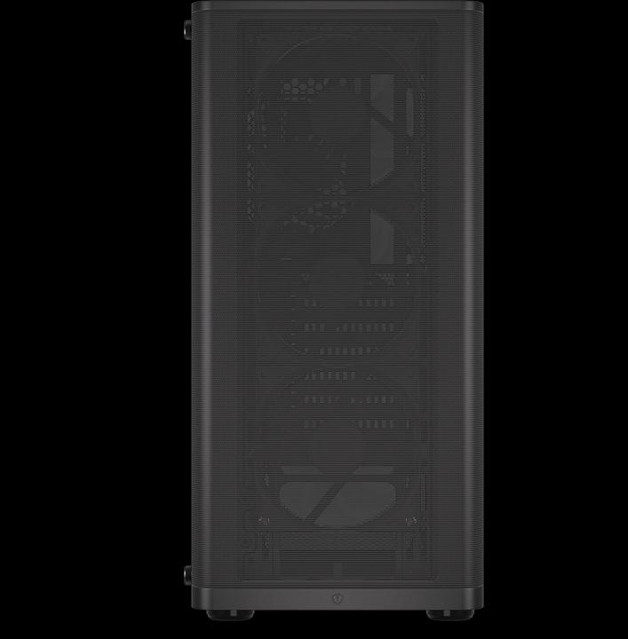 Produktbild Endorfy Ventum 200 Air (ATX, Mini-ITX, mATX)
