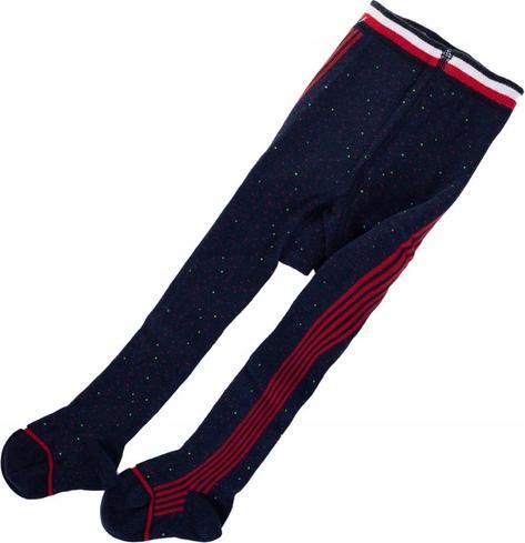 Produktbild Tommy Hilfiger 701210511 001 62-68 (62/68)