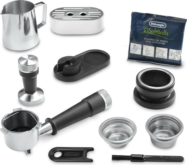 Produktbild De'Longhi La Specialista Arte