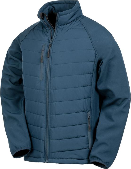 Regatta Compass Softshelljacke