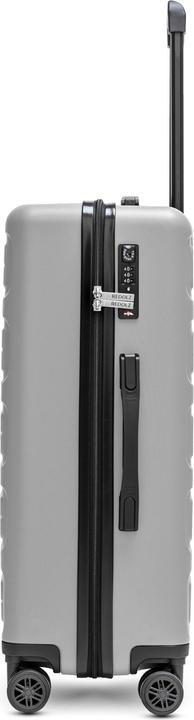 Actual product image Redolz Essentials 08 (71 l, L (90 - 115l))