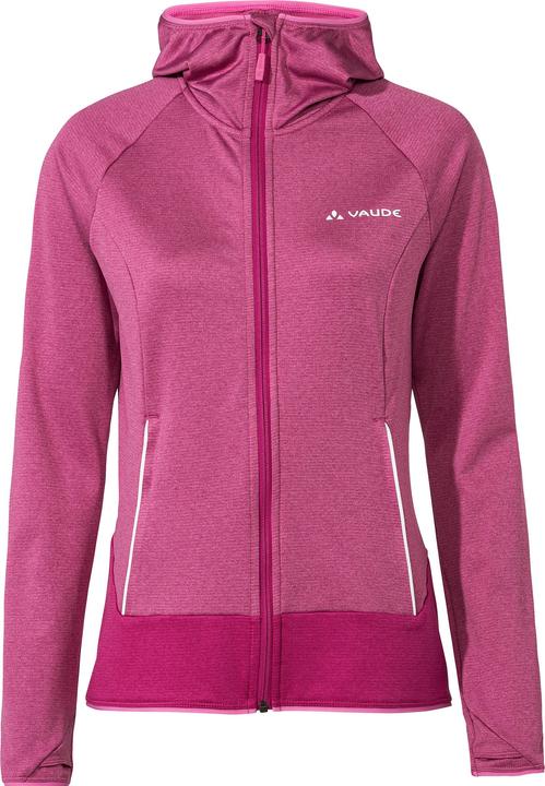 Image du produit Vaude Tekoa II (XL)
