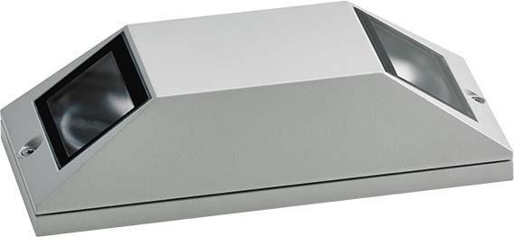Immagine prodotto Meyer Licht Plafoniera LED MEYE (IP67)