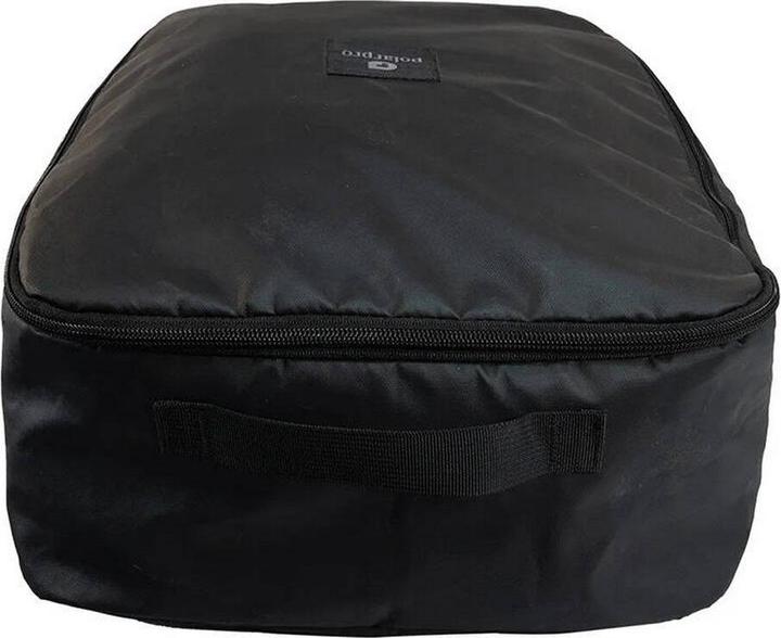 Produktbild PolarPro Boreal Cube 20L (20 l)