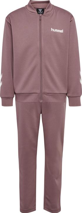 Produktbild hummel hmlTUKAS TRACKSUIT (10, 11, 12, 13, 14, 15, 16)