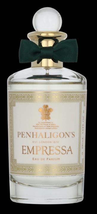 Immagine prodotto Penhaligon's Empressa Eau de Parfum MFR (Eau de parfum, 100 ml)