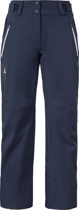 Actual product image Schöffel Pontresina Ski Pants L (36)