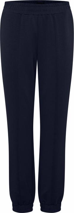 Oxmo OXPearl - 21800116-ME