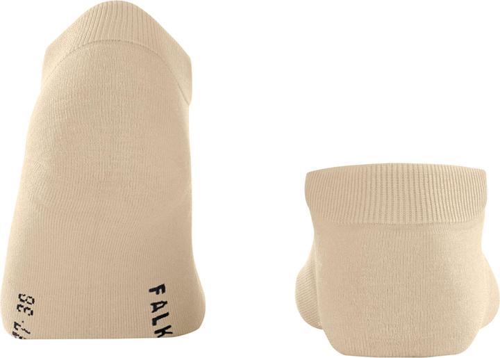 Actual product image Falke ClimaWool SN (Single pack, 39 - 40)