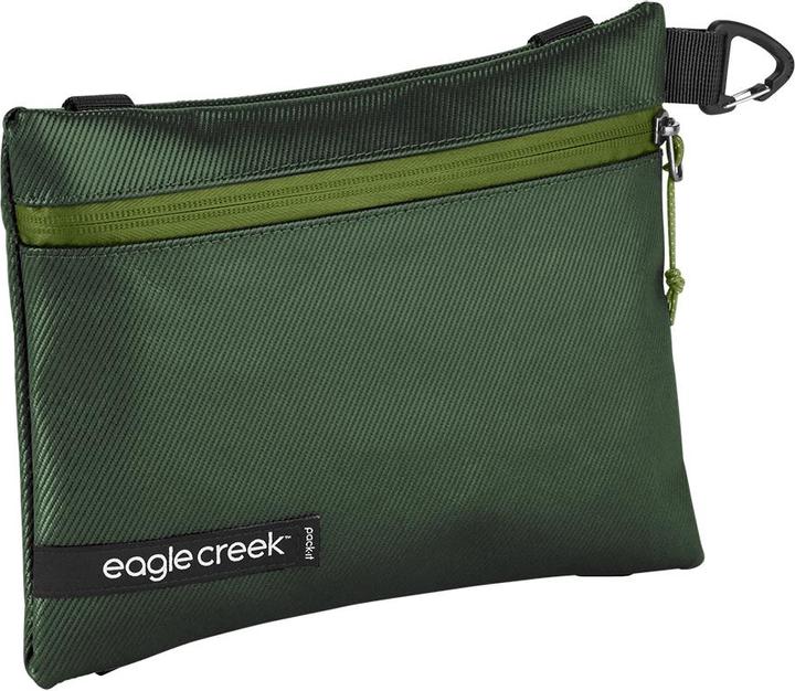 Eagle Creek Pack-It Gear Pouch
