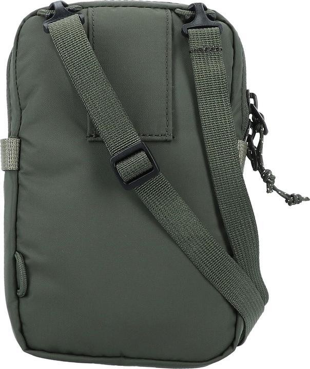 Actual product image Fjällräven High Coast Pocket