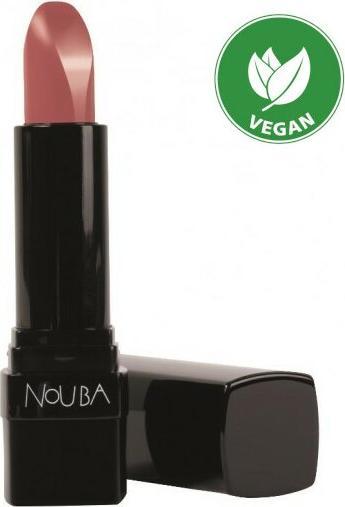 Nouba Lipstick Velvet Touch Lippenstift Nr.5 (Nr. 05)